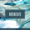 Chikano - Movimiento - Single